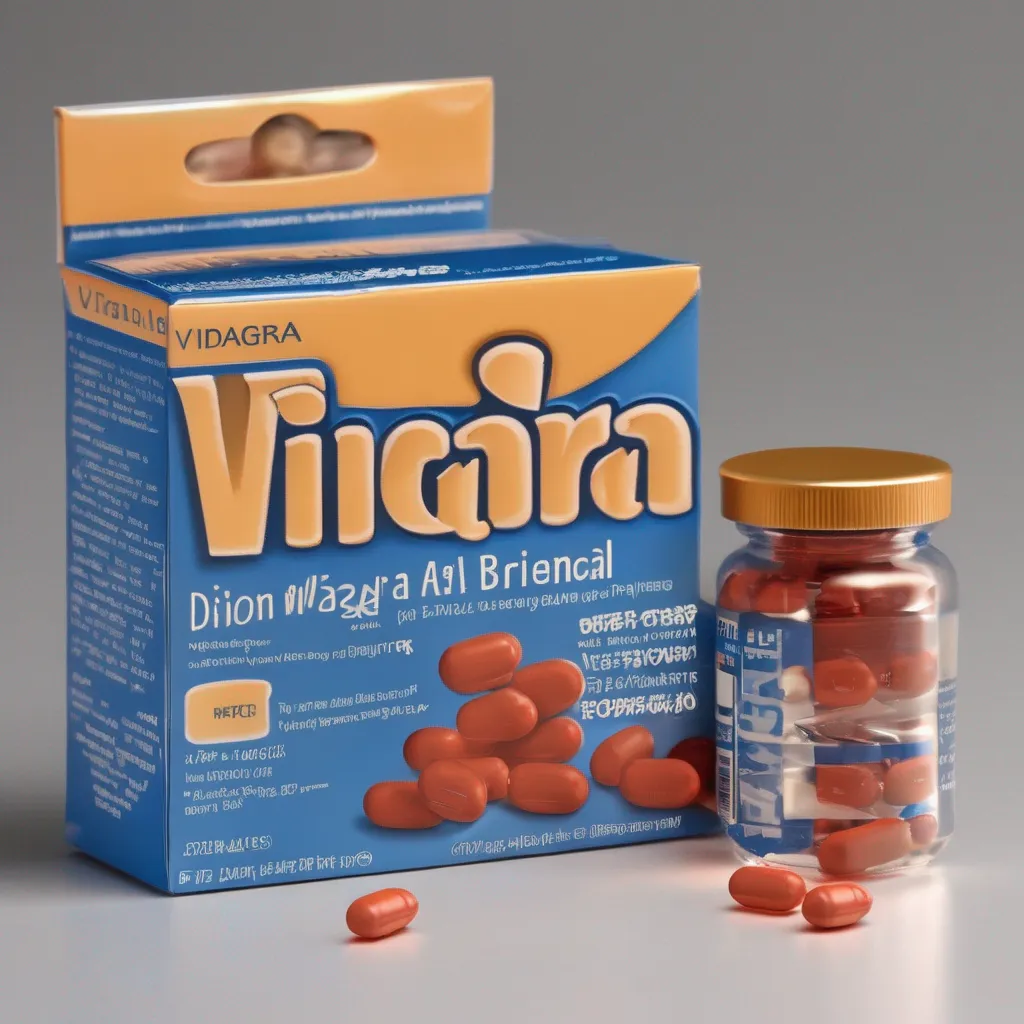 Acheter viagra en magasin numéro 1